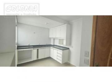 51602.001 · Apartamento a venda - Vila São Pedro