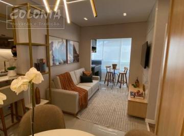 48667.001 · Apartamento a venda - Baeta Neves