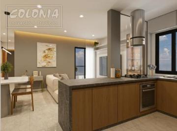 51456.004 · Cobertura a venda - Campestre