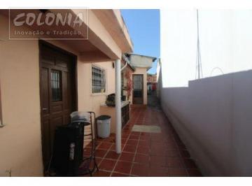 48703.003 · Terreno a venda - Vila Metalúrgica