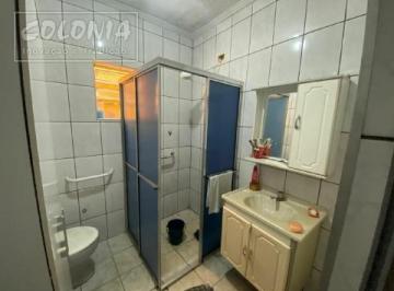 50790.008 · Casa a venda - Vila Renato (zona Leste)