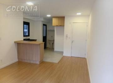52128.001 · Apartamento a venda - Parque das Nações