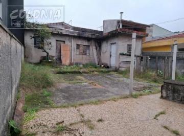 51336.003 · Terreno a venda - Parque Novo Oratório