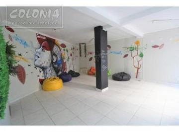 48531.001 · Prédio a venda - Parque das Nações