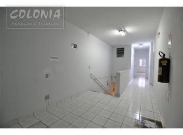 44872.001 · Conjunto Comercial para locação - Parque Oratório