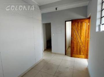 51603.001 · Conjunto Comercial a venda - Centro