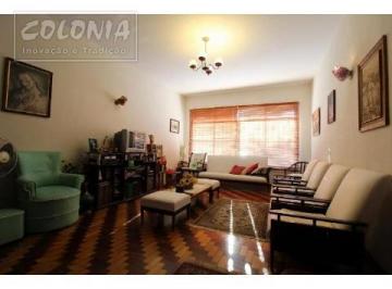 47703.001 · Casa a venda - Campestre