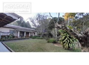 50263.001 · Casa a venda - Jardim Arco Íris