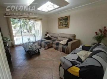 52206.017 · Sobrado a venda - Jardim
