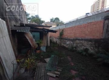 51431.001 · Terreno a venda - Casa Branca