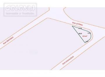 13934.001 · Terreno a venda - Parque das Nações