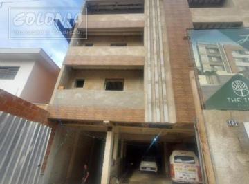50240.014 · Cobertura a venda - Vila Santa Teresa