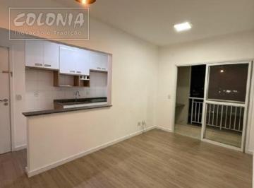 52209.008 · Apartamento a venda - Santa Terezinha