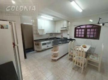 51449.001 · Sobrado a venda - Parque Marajoara