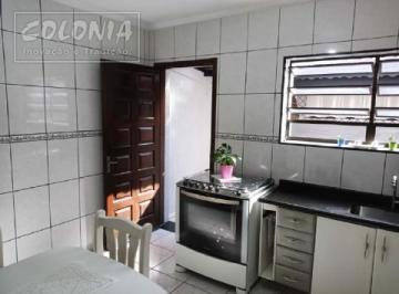 51825.001 · Sobrado a venda - Vila Humaitá