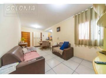 52422.001 · Cobertura a venda - Paraíso