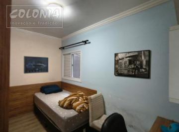 52409.004 · Apartamento a venda - Parque das Nações