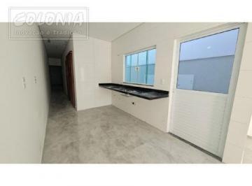 51826.017 · Casa a venda - Vila Francisco Matarazzo