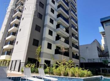 51403.001 · Apartamento a venda - Jardim