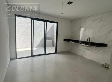 51681.001 · Sobrado a venda - Vila Lúcia