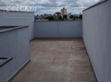 47677.001 · Cobertura a venda - Parque das Nações