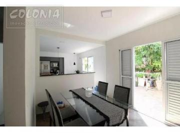 52152.014 · Sobrado a venda - Jardim Alvorada
