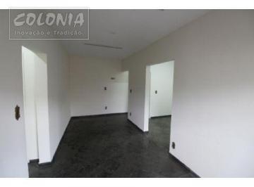 44999.001 · Conjunto Comercial para locação - Vila Pires