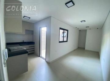51820.001 · Apartamento a venda - Parque Capuava