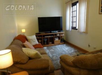 51690.001 · Apartamento a venda - Vila Pires