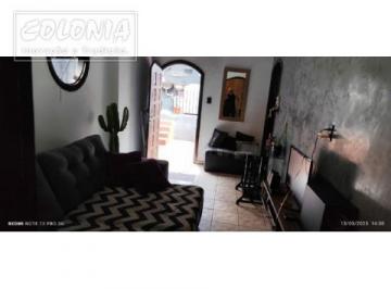 51132.001 · Casa a venda - Parque das Nações