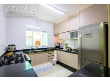 48098.001 · Sobrado a venda - Parque Erasmo Assunção