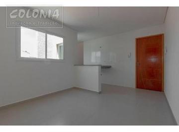 46862.001 · Cobertura a venda - Parque Novo Oratório