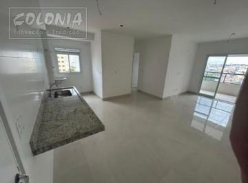 52267.026 · Apartamento a venda - Parque das Nações