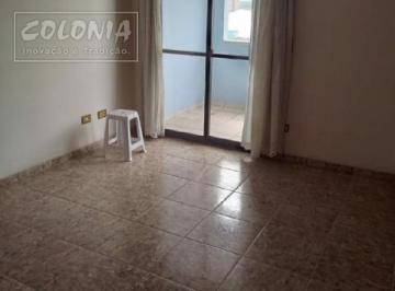51703.009 · Apartamento a venda - Vila Homero Thon