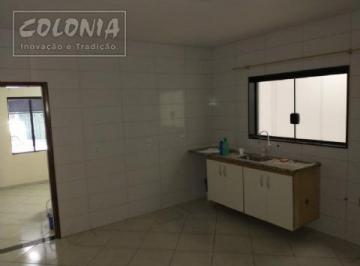 51576.001 · Casa a venda - Condomínio Maracanã