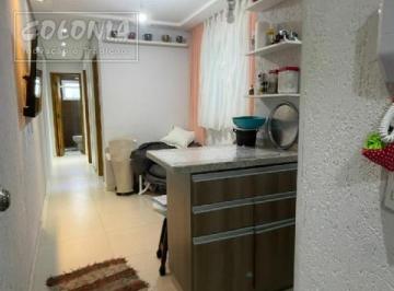 32941.007 · Cobertura a venda - Parque das Nações