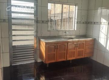 45005.001 · Casa a venda - Jardim Camila