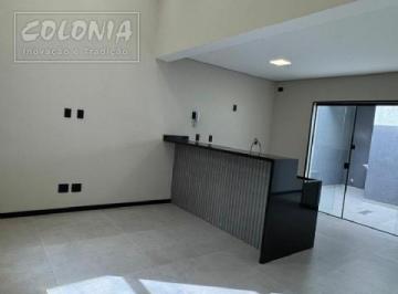 52004.015 · Casa a venda - Parque Erasmo Assunção