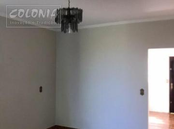 47326.001 · Sobrado a venda - Vila Alto de Santo André