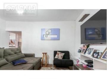 45069.003 · Terreno a venda - Jardim Monções