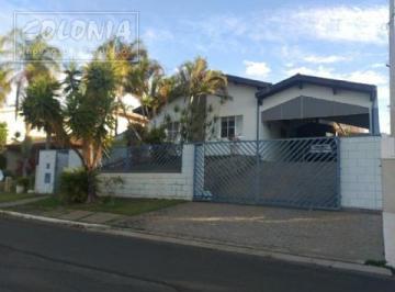 44992.001 · Casa a venda - Parque Residencial Maison Blanche