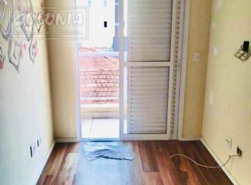 49008.001 · Cobertura a venda - Vila Guarará