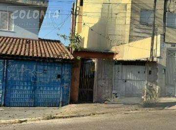 51099.004 · Galpão a venda - Vila Guarani