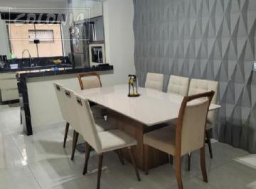 52311.003 · Sobrado a venda - Jardim Guarará