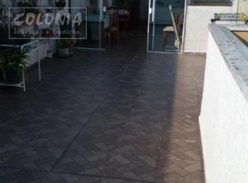 51707.011 · Cobertura a venda - Vila Humaitá