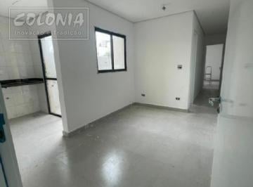 51711.001 · Apartamento a venda - Vila São Pedro