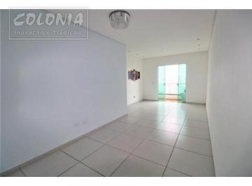 48033.001 · Cobertura a venda - Vila Clarice