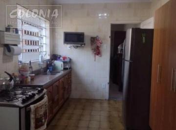 51095.001 · Sobrado a venda - Vila Pires