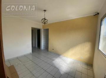 50417.017 · Apartamento a venda - Demarchi