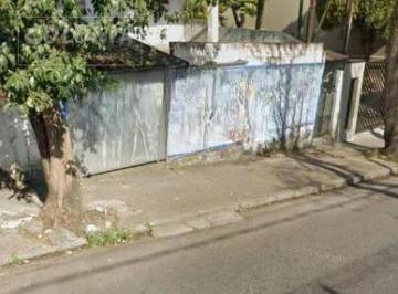 52260.002 · Terreno a venda - Parque João Ramalho